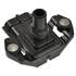 AS478 by STANDARD IGNITION - Map Sensor