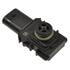 AS481 by STANDARD IGNITION - Secondary Air Injection Sensor