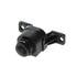 PAC546 by STANDARD IGNITION - Park Assist Camera