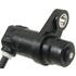 ALS702 by STANDARD IGNITION - ABS Speed Sensor