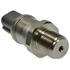 AS485 by STANDARD IGNITION - Fuel Pressure Sensor