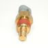 TS10078 by DELPHI - COOLANT TEMPERATURE SENSO