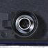 PAC548 by STANDARD IGNITION - Park Assist Camera
