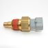 TS10078 by DELPHI - COOLANT TEMPERATURE SENSO