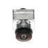 PAC548 by STANDARD IGNITION - Park Assist Camera