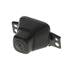 PAC550 by STANDARD IGNITION - Park Assist Camera