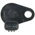 ALS705 by STANDARD IGNITION - ABS Speed Sensor