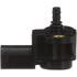 AS487 by STANDARD IGNITION - Map Sensor