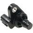 ALS705 by STANDARD IGNITION - ABS Speed Sensor