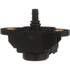 AS487 by STANDARD IGNITION - Map Sensor