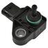 AS489 by STANDARD IGNITION - Map Sensor