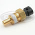 TS10142 by DELPHI - COOLANT TEMP SENSOR