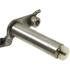 ALS708 by STANDARD IGNITION - ABS Speed Sensor