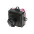 PAC551 by STANDARD IGNITION - Park Assist Camera