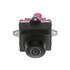 PAC551 by STANDARD IGNITION - Park Assist Camera