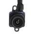 PAC552 by STANDARD IGNITION - Park Assist Camera