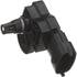 AS491 by STANDARD IGNITION - Map Sensor