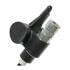 ALS70 by STANDARD IGNITION - ABS Speed Sensor