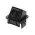 PAC553 by STANDARD IGNITION - Park Assist Camera