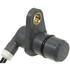ALS715 by STANDARD IGNITION - ABS Speed Sensor
