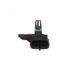 AS493 by STANDARD IGNITION - Intake Air Temperature Sensor