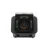 PAC553 by STANDARD IGNITION - Park Assist Camera