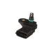 AS493 by STANDARD IGNITION - Intake Air Temperature Sensor