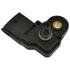 AS494 by STANDARD IGNITION - Map Sensor