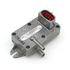 TS10159 by DELPHI - EGR VALVE POSITION SENSOR