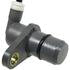 ALS717 by STANDARD IGNITION - ABS Speed Sensor
