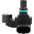 AS495 by STANDARD IGNITION - Map Sensor