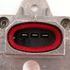 TS10159 by DELPHI - EGR VALVE POSITION SENSOR