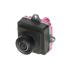 PAC555 by STANDARD IGNITION - Park Assist Camera