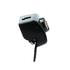PAC566 by STANDARD IGNITION - Park Assist Camera