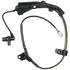 ALS720 by STANDARD IGNITION - ABS Speed Sensor