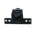 PAC566 by STANDARD IGNITION - Park Assist Camera