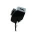 PAC566 by STANDARD IGNITION - Park Assist Camera