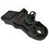 AS498 by STANDARD IGNITION - Map Sensor