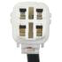 ALS720 by STANDARD IGNITION - ABS Speed Sensor