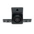 PAC566 by STANDARD IGNITION - Park Assist Camera
