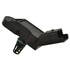 AS498 by STANDARD IGNITION - Map Sensor