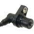 ALS720 by STANDARD IGNITION - ABS Speed Sensor