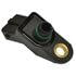 AS499 by STANDARD IGNITION - Map Sensor