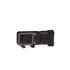 AS500 by STANDARD IGNITION - Fuel Vapor / Vent Pressure Sensor
