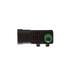 AS500 by STANDARD IGNITION - Fuel Vapor / Vent Pressure Sensor