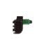 AS500 by STANDARD IGNITION - Fuel Vapor / Vent Pressure Sensor
