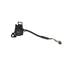 PAC589 by STANDARD IGNITION - Park Assist Camera
