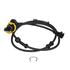 ALS72 by STANDARD IGNITION - ABS Speed Sensor