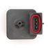 TS10160 by DELPHI - EGR VALVE POSITION SENSOR