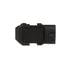 AS503 by STANDARD IGNITION - Fuel Vapor / Vent Pressure Sensor